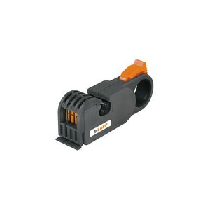 FC STRIP PLUS spare blades 3 pcs