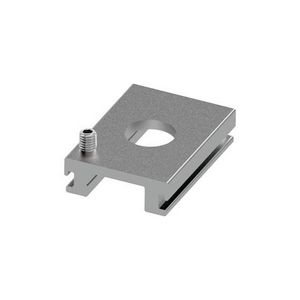 LS H S M13BR S-9000/112-M13-H VVE=20