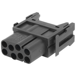 Businzetstuk EPIC MHB 8 CM VVE=10