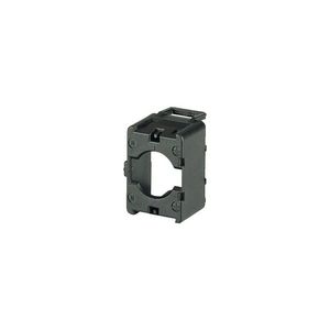 Vergrendelingsverlenging 25mm T0 T3 P1 VVE=10