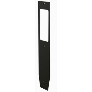 Adapter voor Cliff Ocean montage op Onepole