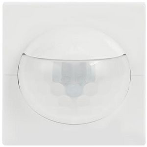Busch-Wachter 180 flex comf multilens F-studiowit Wireless