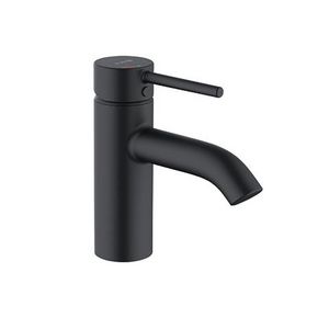 Bozz Wast.Mngkr. Z.Waste 75 Cs Mat.Zw