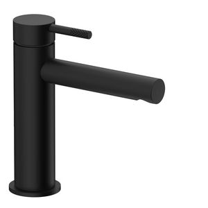 Wastafelmengkraan JOLLY z. lediging JL071NO