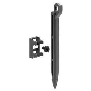 Touchscreen stylus Advanced mobiele terminal Acc. Mageli