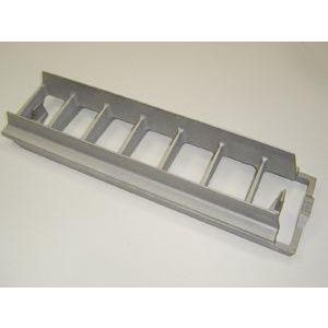 Retarder L572
