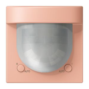 Sensorafdekking 2,20m LC32102 HOME