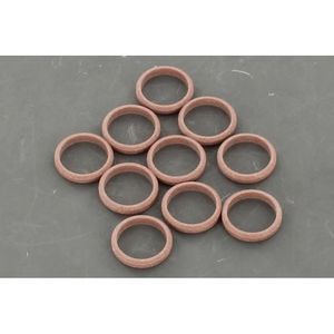 Set a 10st. Pakking v25/29 vrc 87302039980