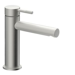 Wastafelmengkraan JOLLY+clic-clac 1.1/4 JL071KST