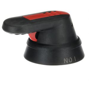 OHB65LH6 HANDVAT