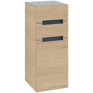 Zijkast Subway 2.0 356x857x370mm A7121RVJ
