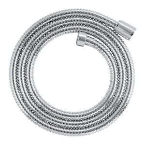 VitalioFlex Doucheslang Metaal 1750mm