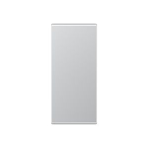 Afdekking tbv A50 TS(E)M aluminium