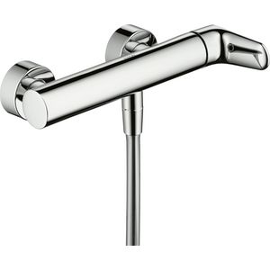 AXOR Citterio M 1-hendel douchemengkraan CHROOM