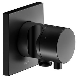 3-weg stop/omstel OPB slangaansl/doucheh IXMO  59549371202