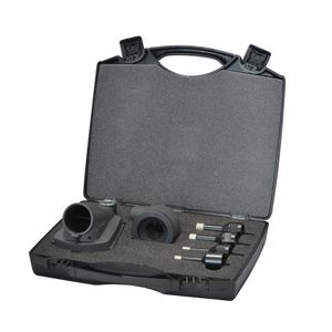 Tile Power diamant tegelborenset droog gebruik M14 940400