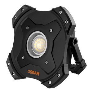 Looplamp LEDriving FLOOD LEDIL 10W