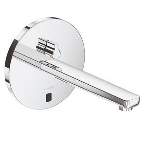 Zenta-E Sl Wast. Afm.Set Sensor 240 2L