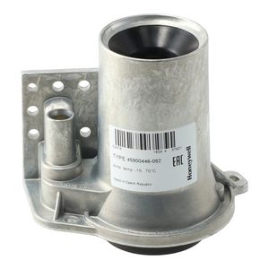 Venturi 45Kw 7709306