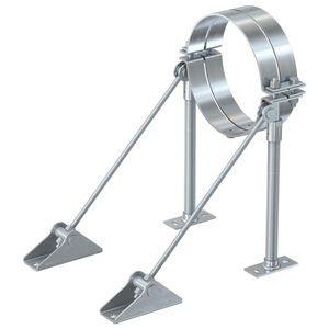 Fixed point heavy FFP-HD22-V1