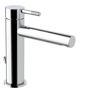 Wastafelmengkraan JOLLY+aut. lediging 1.1/4 JL075CR