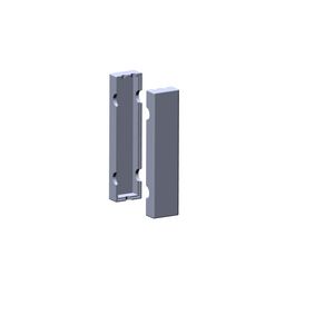 Insulation boiler llh dt10-20k