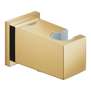 Euphoria Cube wandaansluitbocht  Cool Sunrise