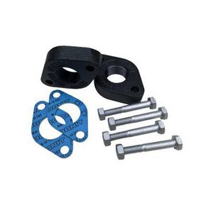 Adapteset RP1 PN16