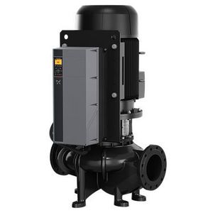 Inlinepomp TPE 200-200/4 NC-A-F-A-BQQE-QW3 22,0kW