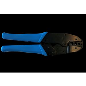 CabelCon krimpt. 262 & 324 & 360