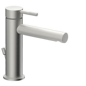 Wastafelmengkraan JOLLY+aut. lediging 1.1/4 JL075ST