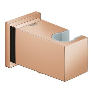 Euphoria Cube Wand-Aansluitbocht, Warm Sunset