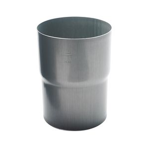 Zinken blue-grey HWA verbindingsmof 100mm