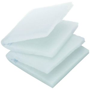 Set a 2 st. filter WHR 90/9140-01 G3/ISO Coarse