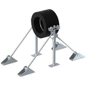 Fixed point heavy FFP-HD42