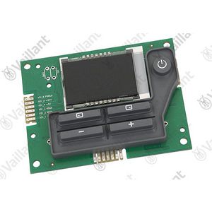Display 0020213903