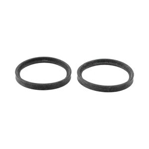 Set a 2 st. Afdichtring Ø60