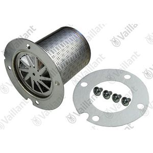 Brander 0020213911