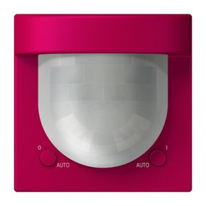 Sensorafdekking 2,20m LC32101 HOME