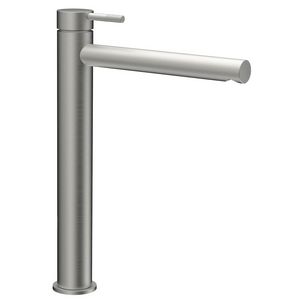 Verhoogde wastafelmengkraan JOLLY z. lediging JL081ST