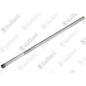 Anode 0020107796