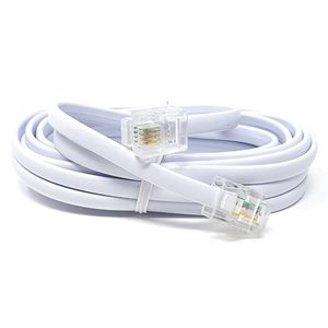 Kabel Bedieningspaneel