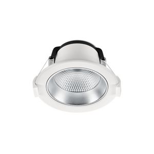 Downlight dlc-m mc 500-1200lm d100 gst