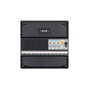 S55, 1f, Inst.aut. 3 gr 1 ALS 44 Eaton