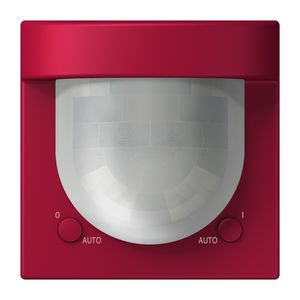 Sensorafdekking 2,20m LC32100 HOME