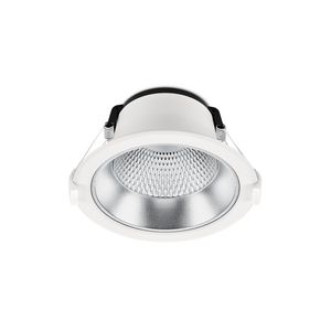 Downlight dlc-m mc 600-1500lm d125 gst