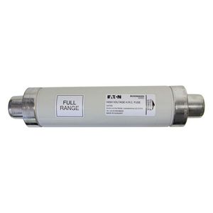 Zekering middensp. 40A AC 12 kV 3" 77x292 volledig be VVE=3