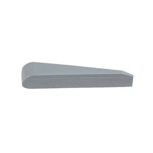 Centreer wig VVE=10
