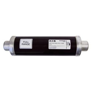 Zekering middensp. 16A AC 12 kV 2" 51x292 back-up DI VVE=3