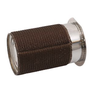 Brander 0020143447